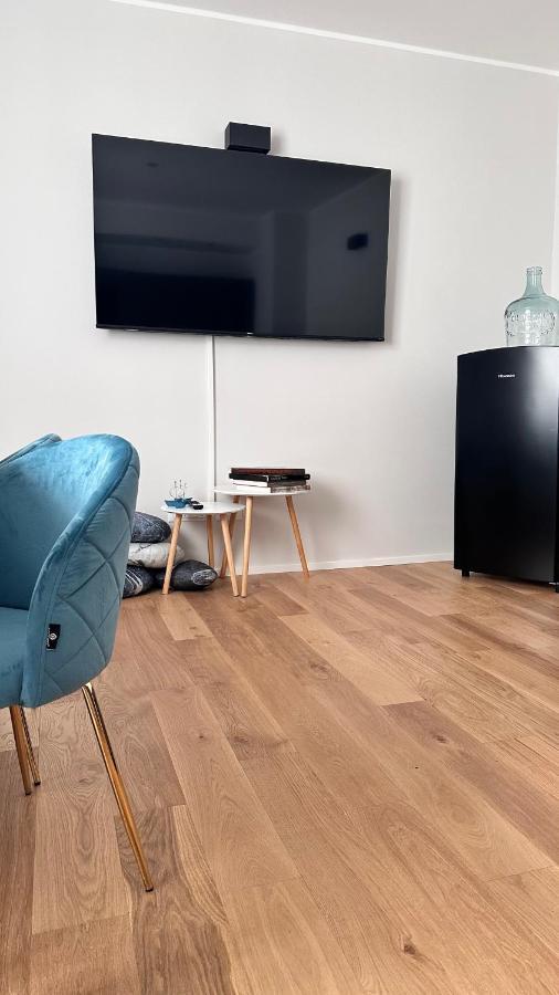 Centro Storico Caruggi 2Min Acquario Pellicceria Superior Loft Palazzo Rolli Apartment Genoa Bagian luar foto