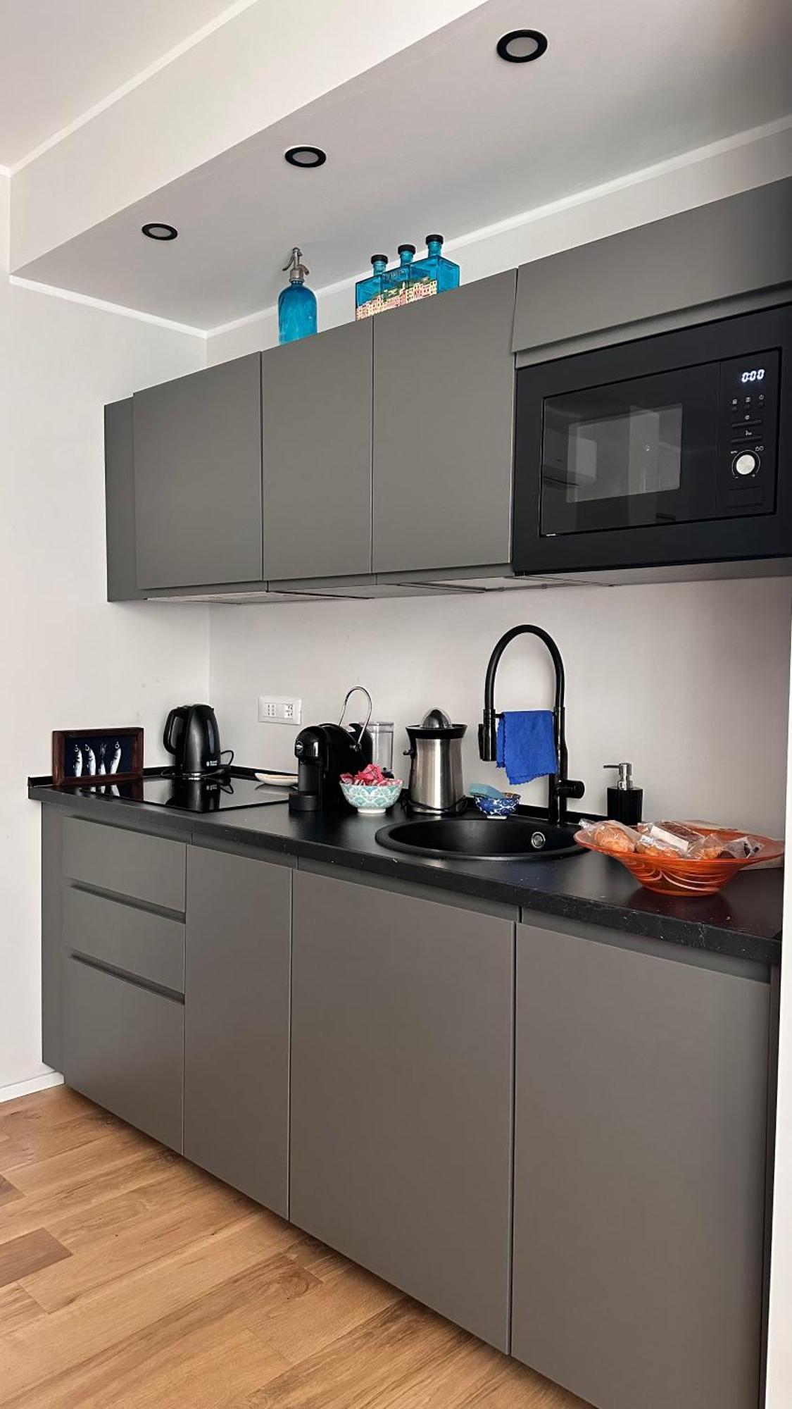 Centro Storico Caruggi 2Min Acquario Pellicceria Superior Loft Palazzo Rolli Apartment Genoa Bagian luar foto