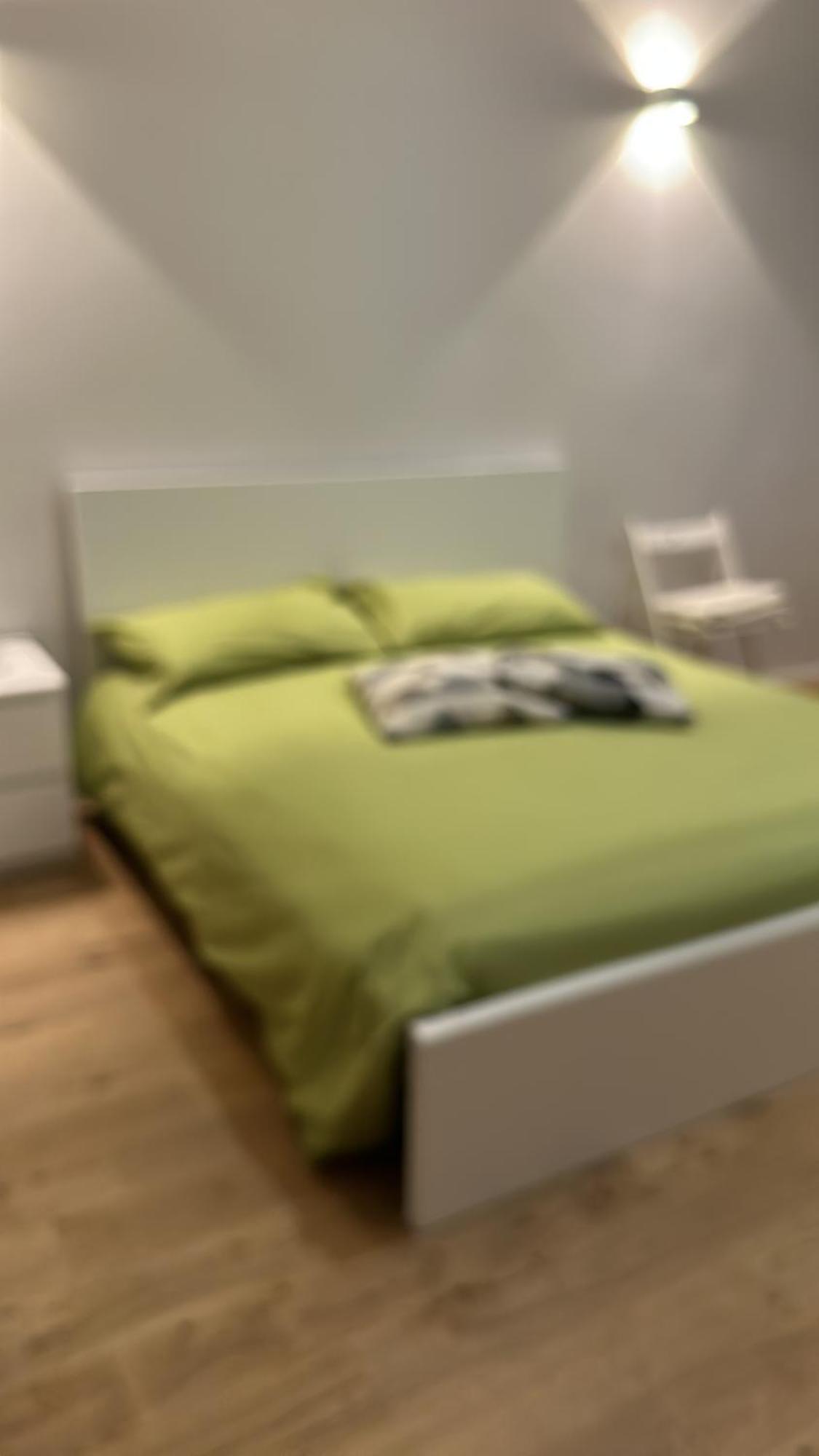 Centro Storico Caruggi 2Min Acquario Pellicceria Superior Loft Palazzo Rolli Apartment Genoa Bagian luar foto