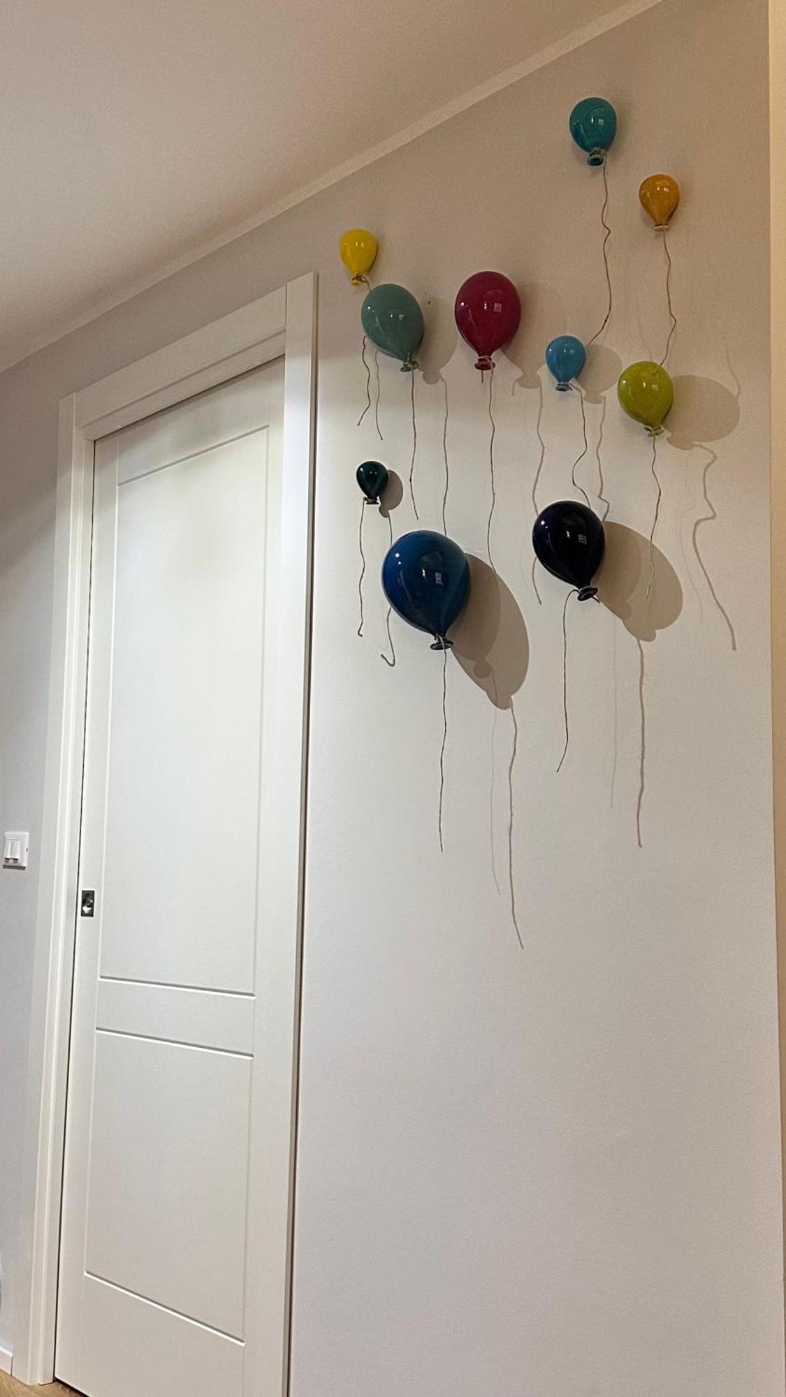 Centro Storico Caruggi 2Min Acquario Pellicceria Superior Loft Palazzo Rolli Apartment Genoa Bagian luar foto